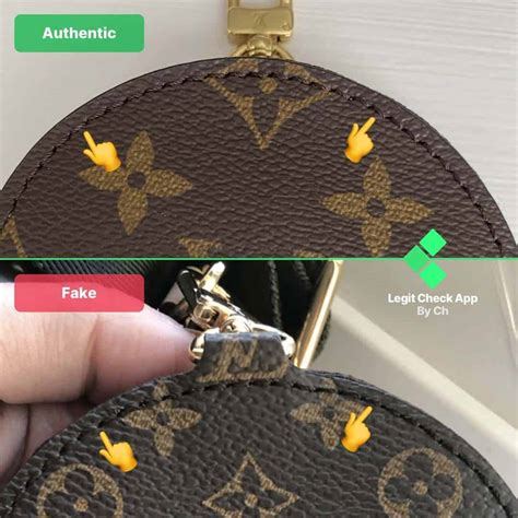 legit lv bag|louis vuitton email spam.